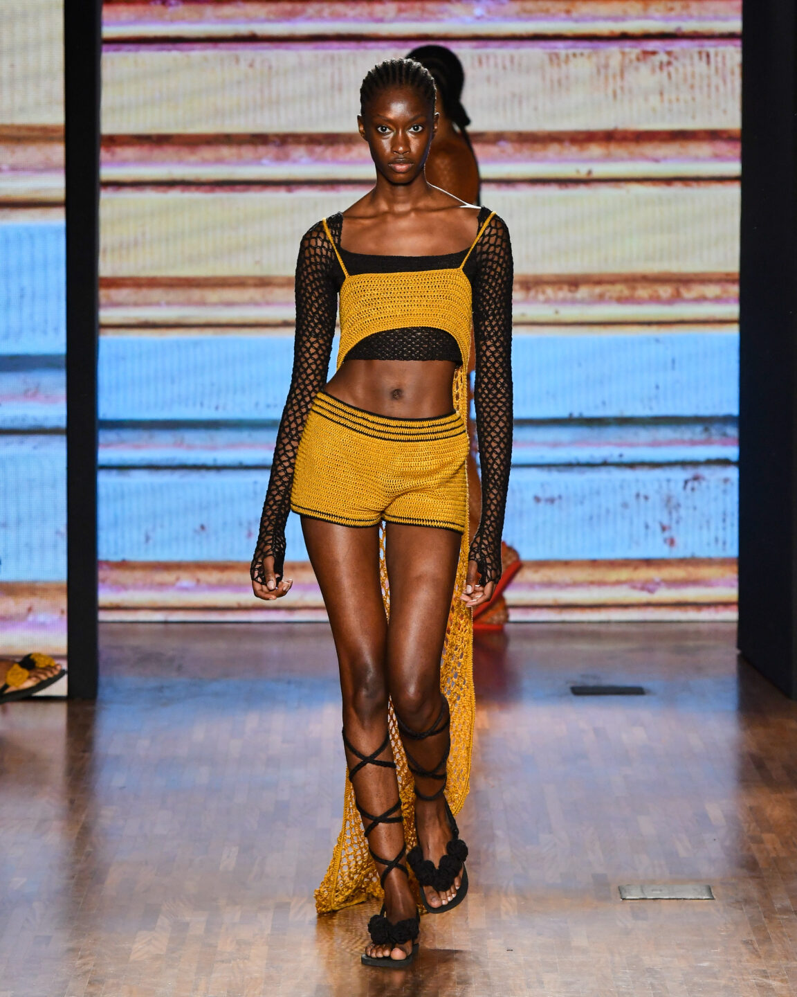Atelier Mão de Mãe

SPFW N56

@agfotosite