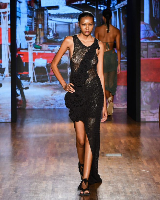 Atelier Mão de Mãe

SPFW N56

@agfotosite