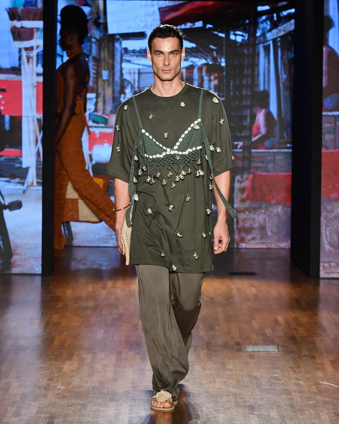 Atelier Mão de Mãe

SPFW N56

@agfotosite