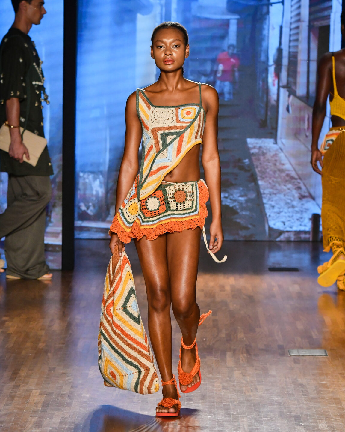 Atelier Mão de Mãe

SPFW N56

@agfotosite