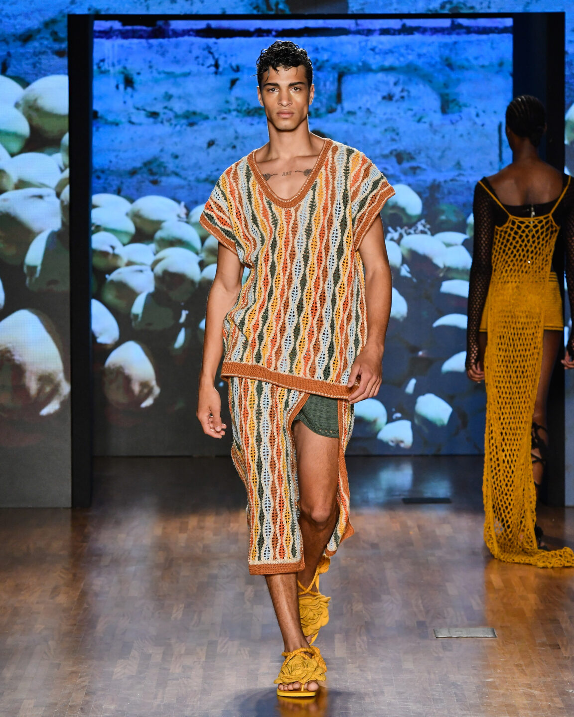 Atelier Mão de Mãe

SPFW N56

@agfotosite