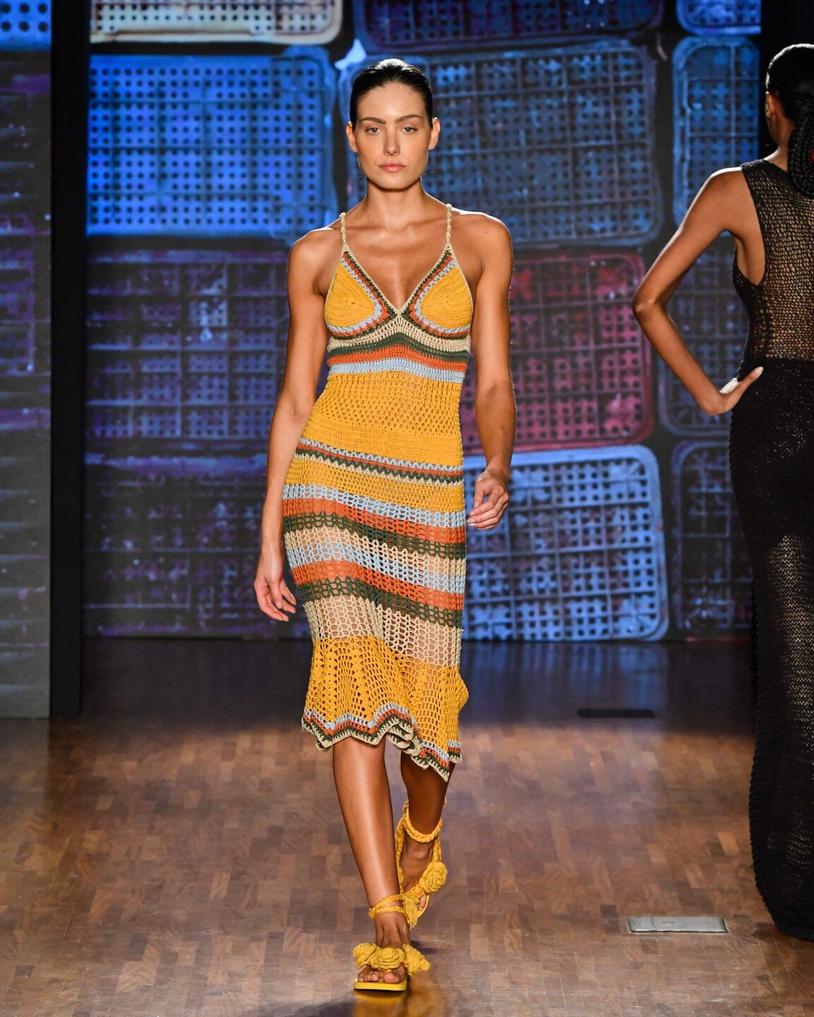 Atelier Mão de Mãe

SPFW N56

@agfotosite