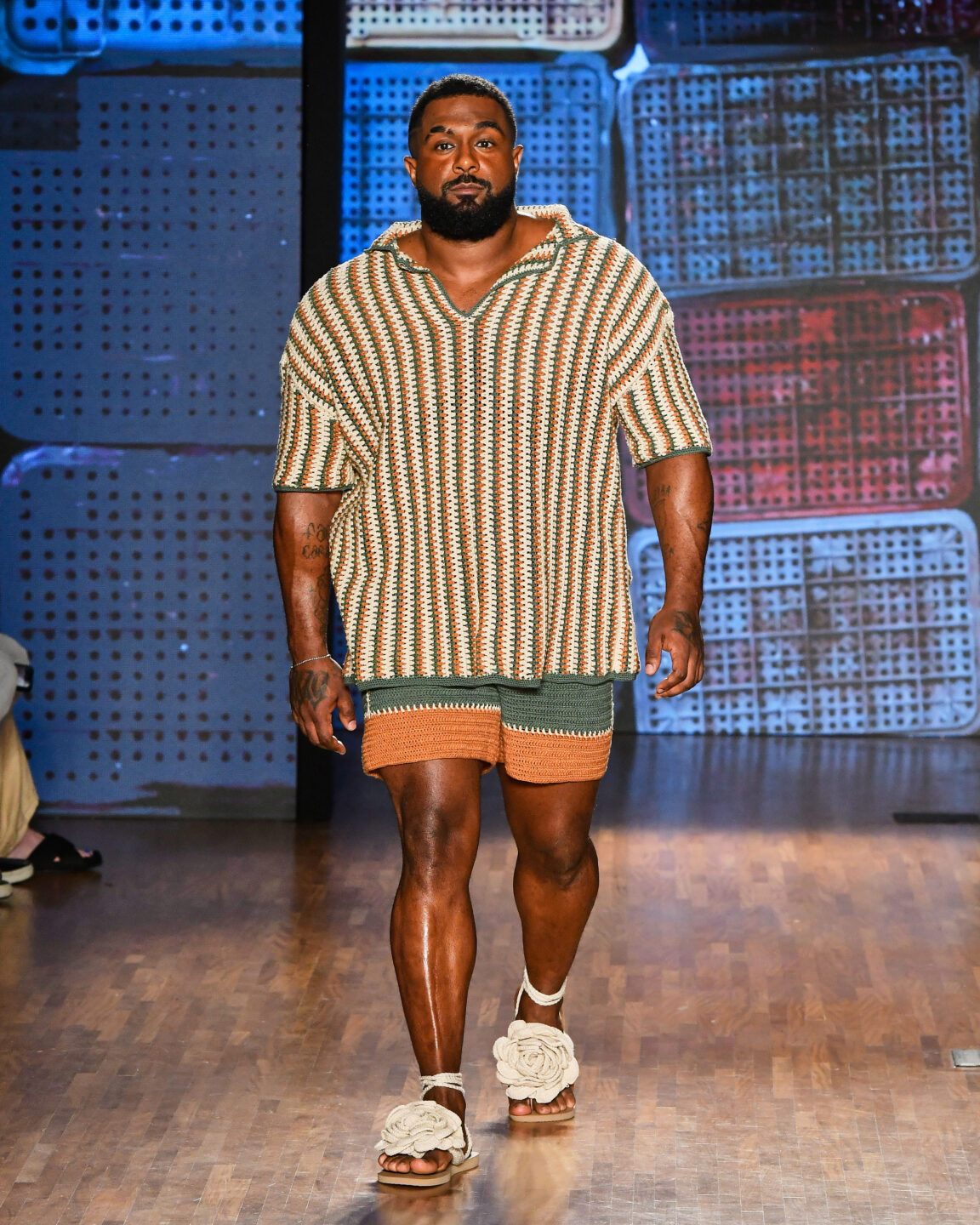 Atelier Mão de Mãe

SPFW N56

@agfotosite