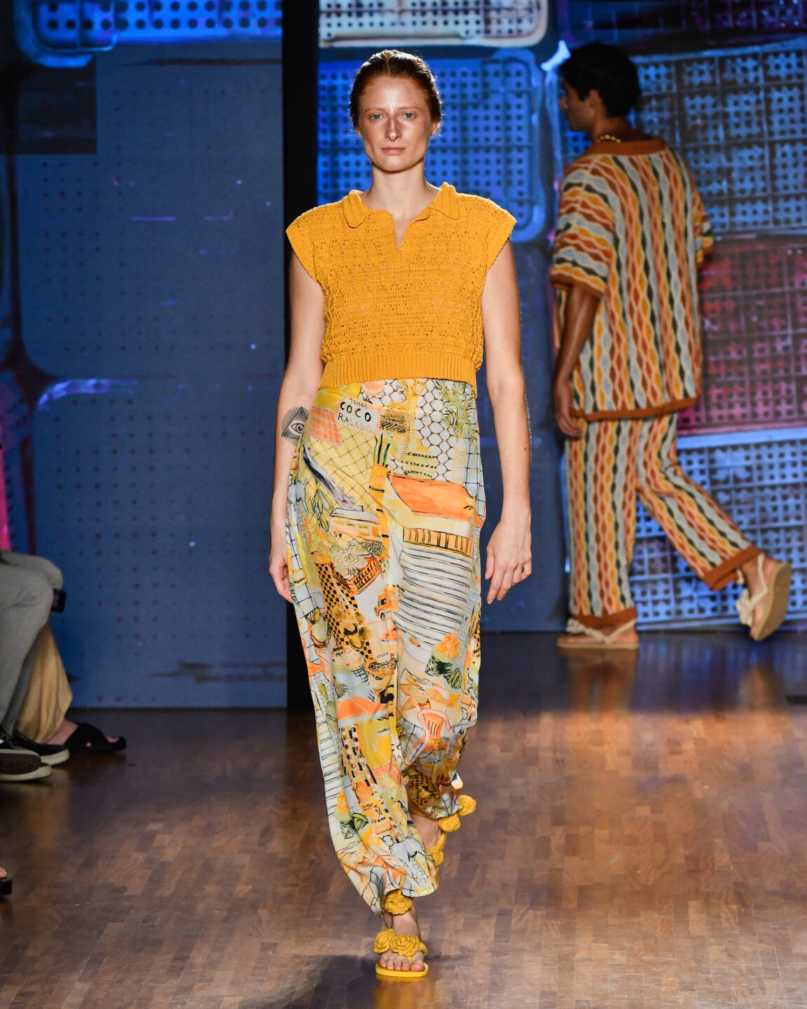 Atelier Mão de Mãe

SPFW N56

@agfotosite