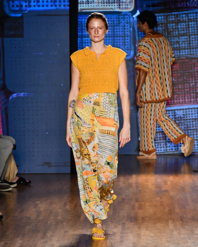 Atelier Mão de Mãe

SPFW N56

@agfotosite