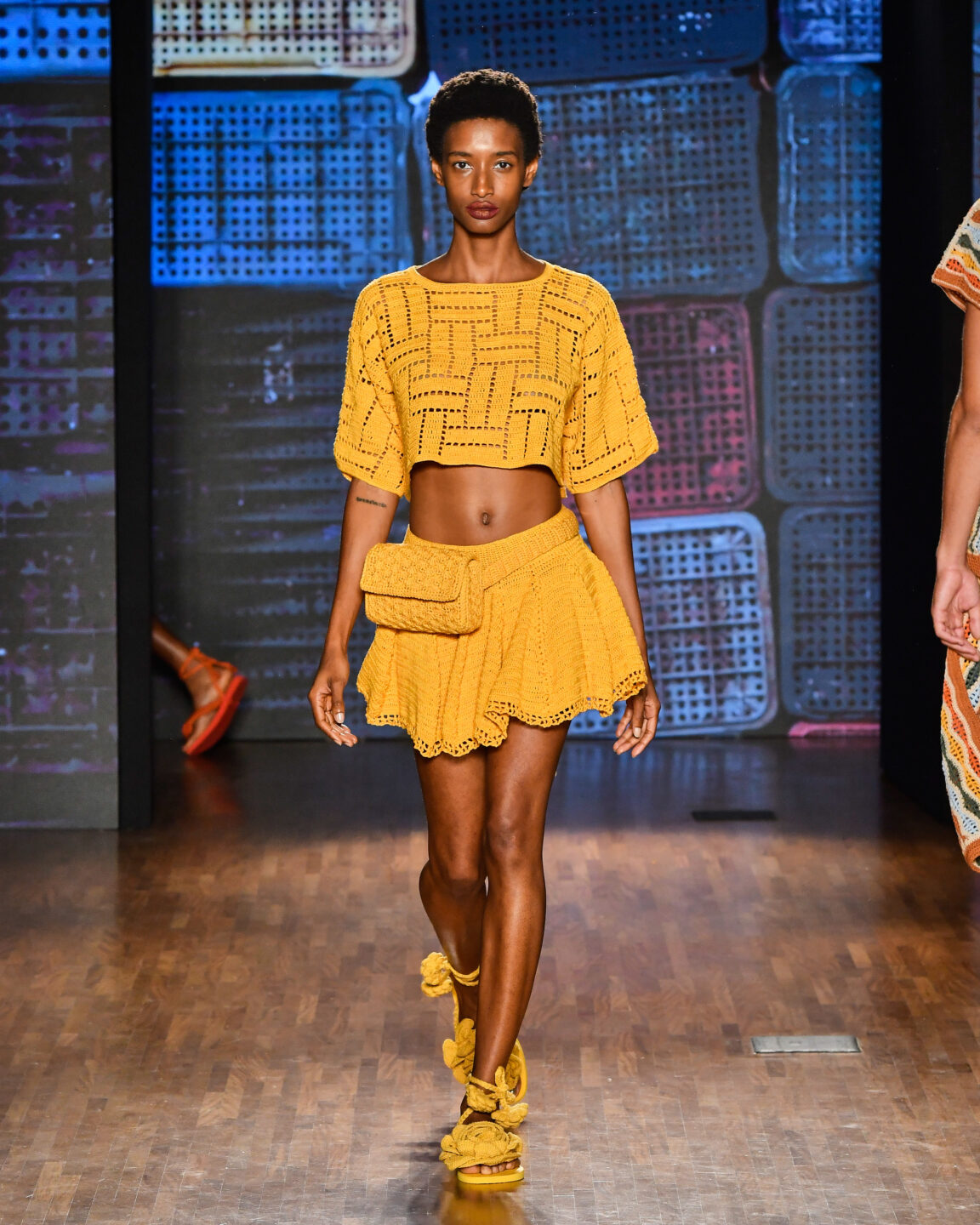 Atelier Mão de Mãe

SPFW N56

@agfotosite