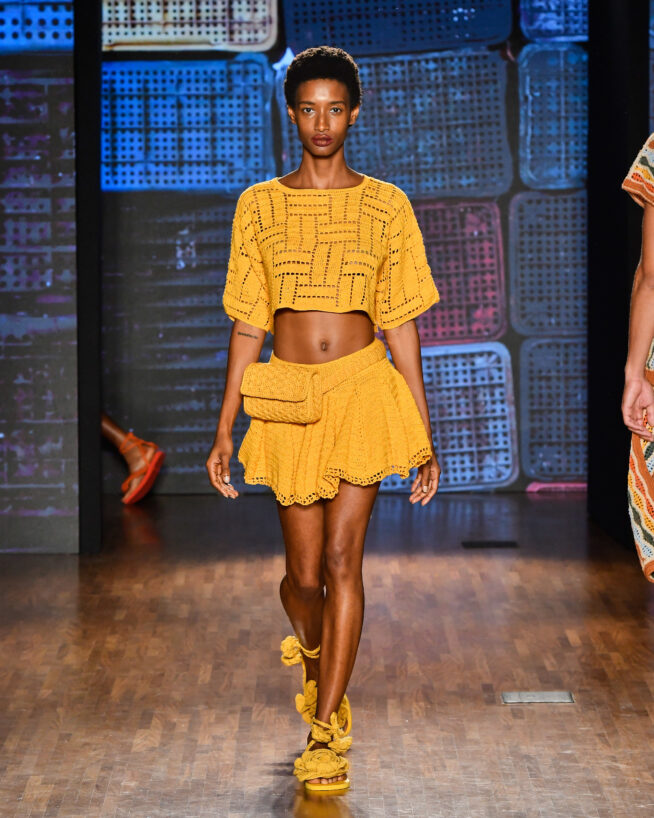Atelier Mão de Mãe

SPFW N56

@agfotosite