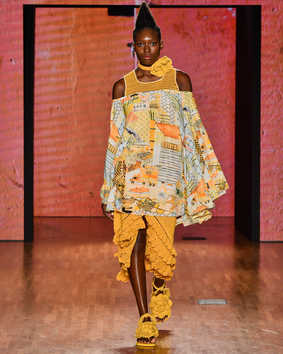 Atelier Mão de Mãe

SPFW N56

@agfotosite