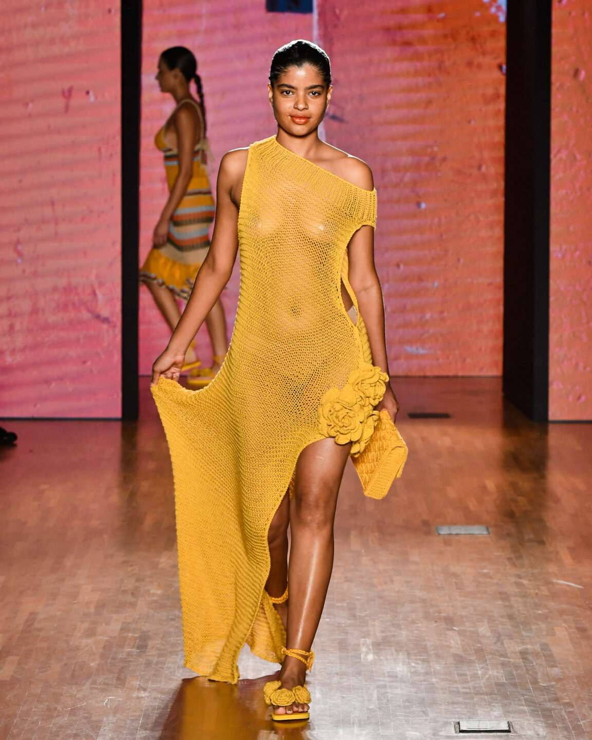 Atelier Mão de Mãe

SPFW N56

@agfotosite