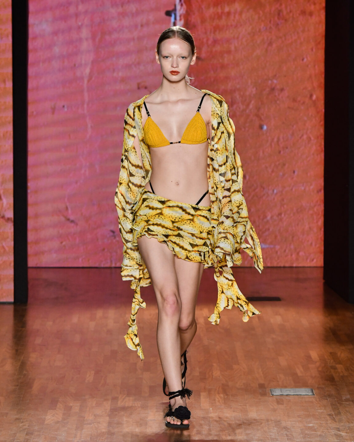Atelier Mão de Mãe

SPFW N56

@agfotosite