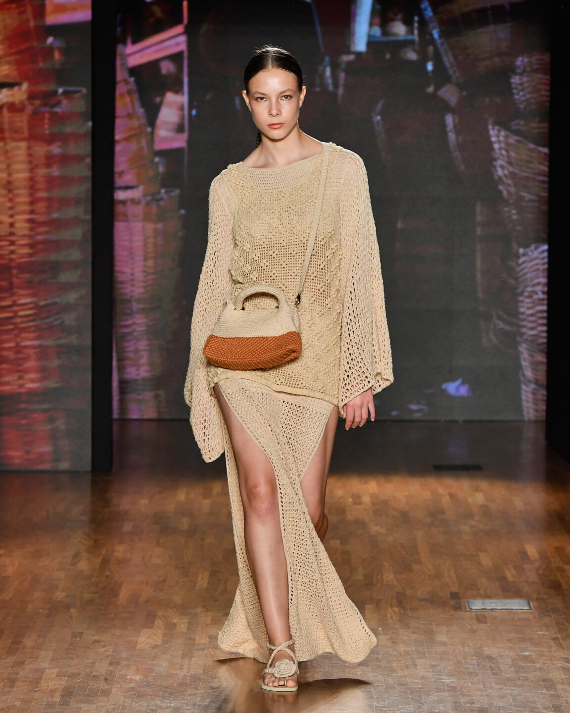 Atelier Mão de Mãe

SPFW N56

@agfotosite