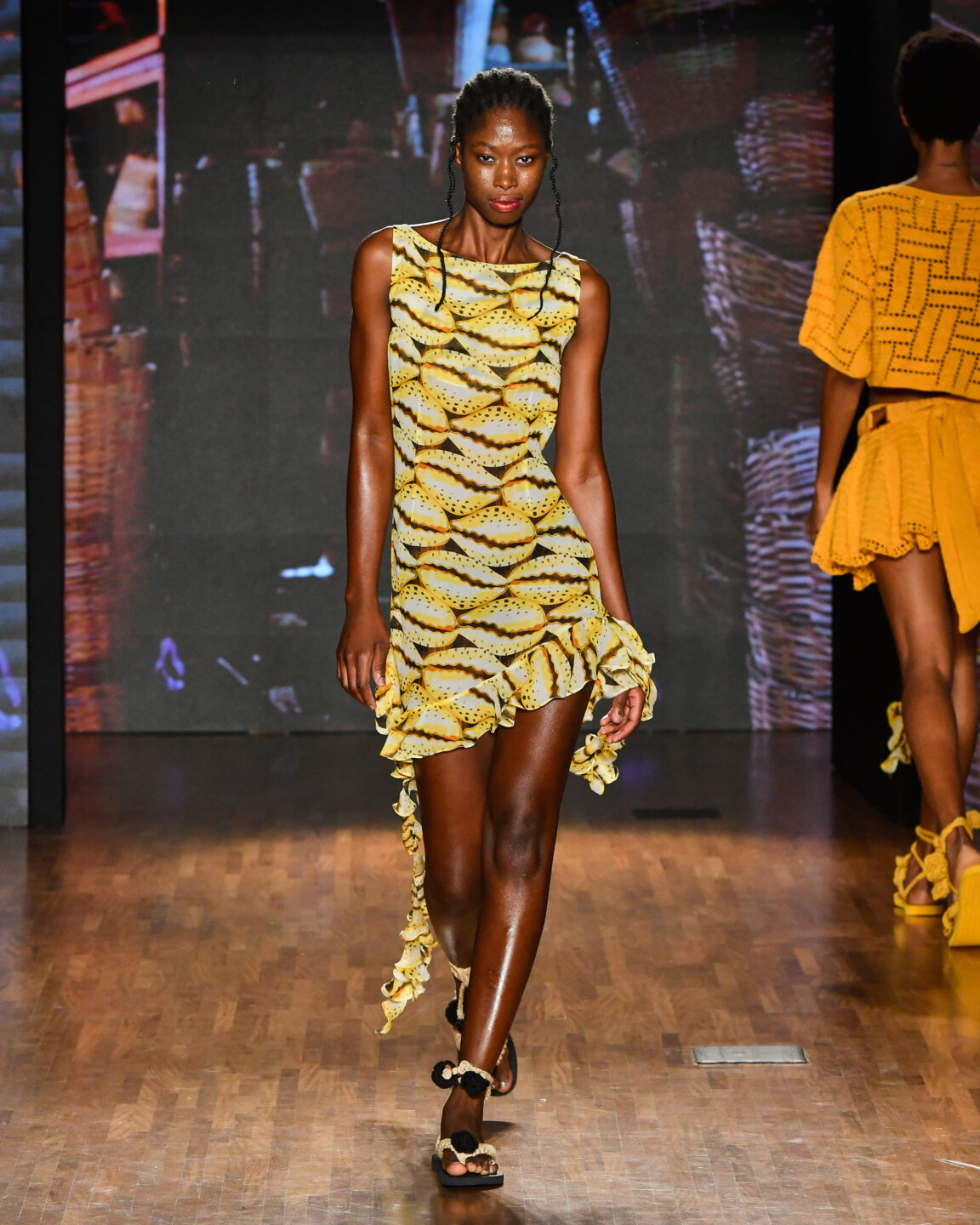 Atelier Mão de Mãe

SPFW N56

@agfotosite