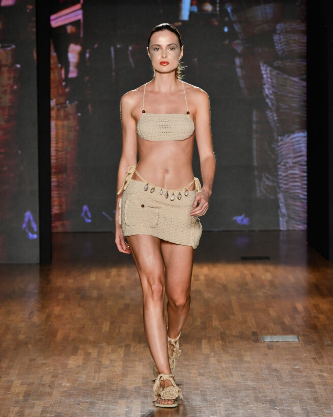 Atelier Mão de Mãe

SPFW N56

@agfotosite