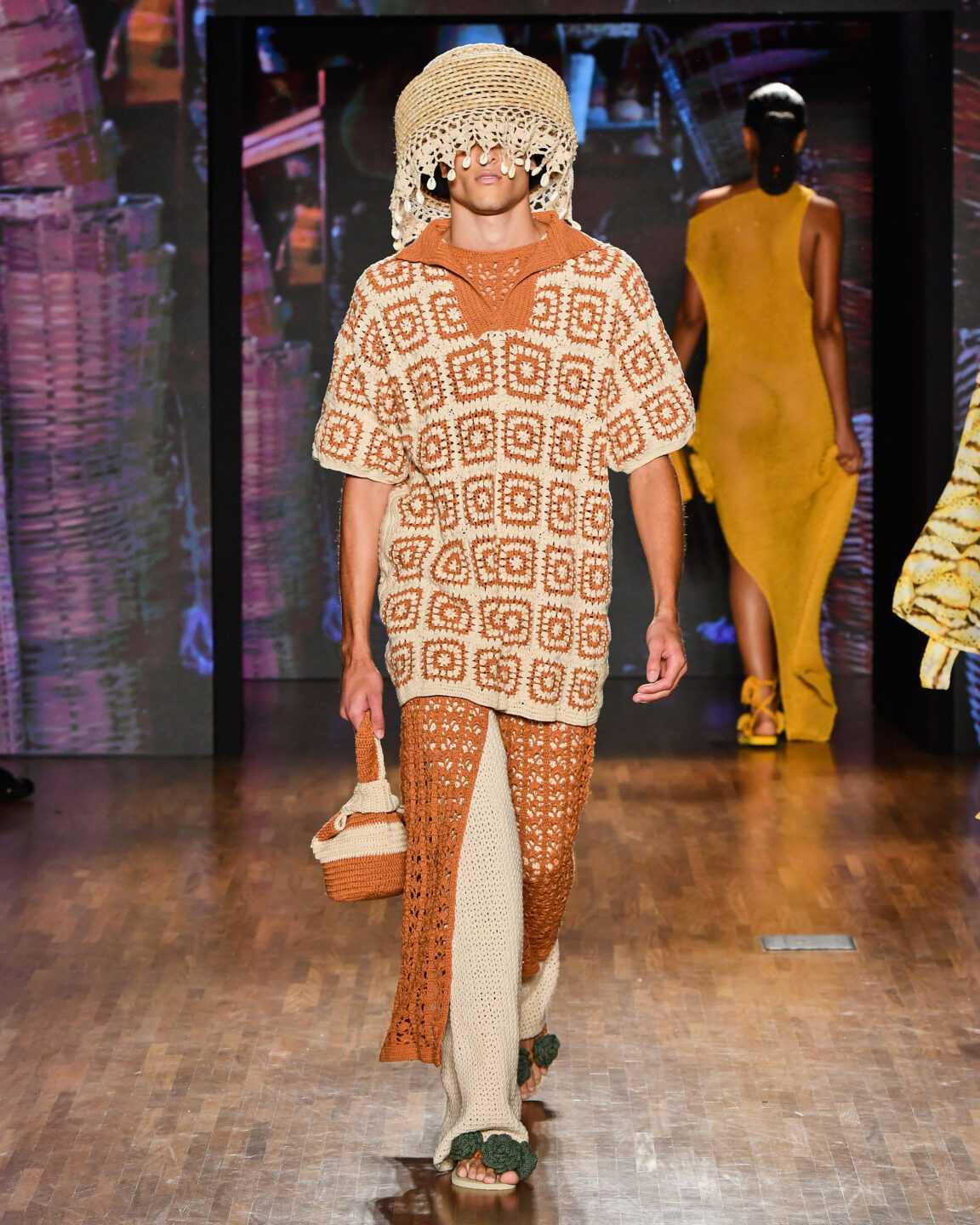 Atelier Mão de Mãe

SPFW N56

@agfotosite