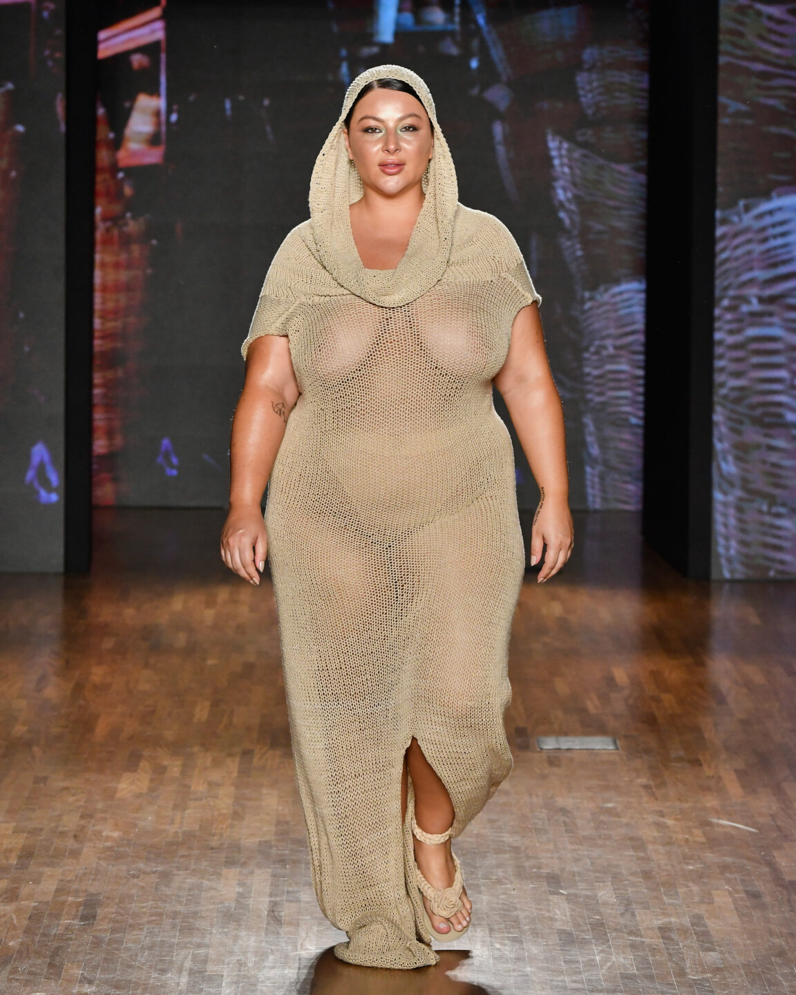 Atelier Mão de Mãe

SPFW N56

@agfotosite