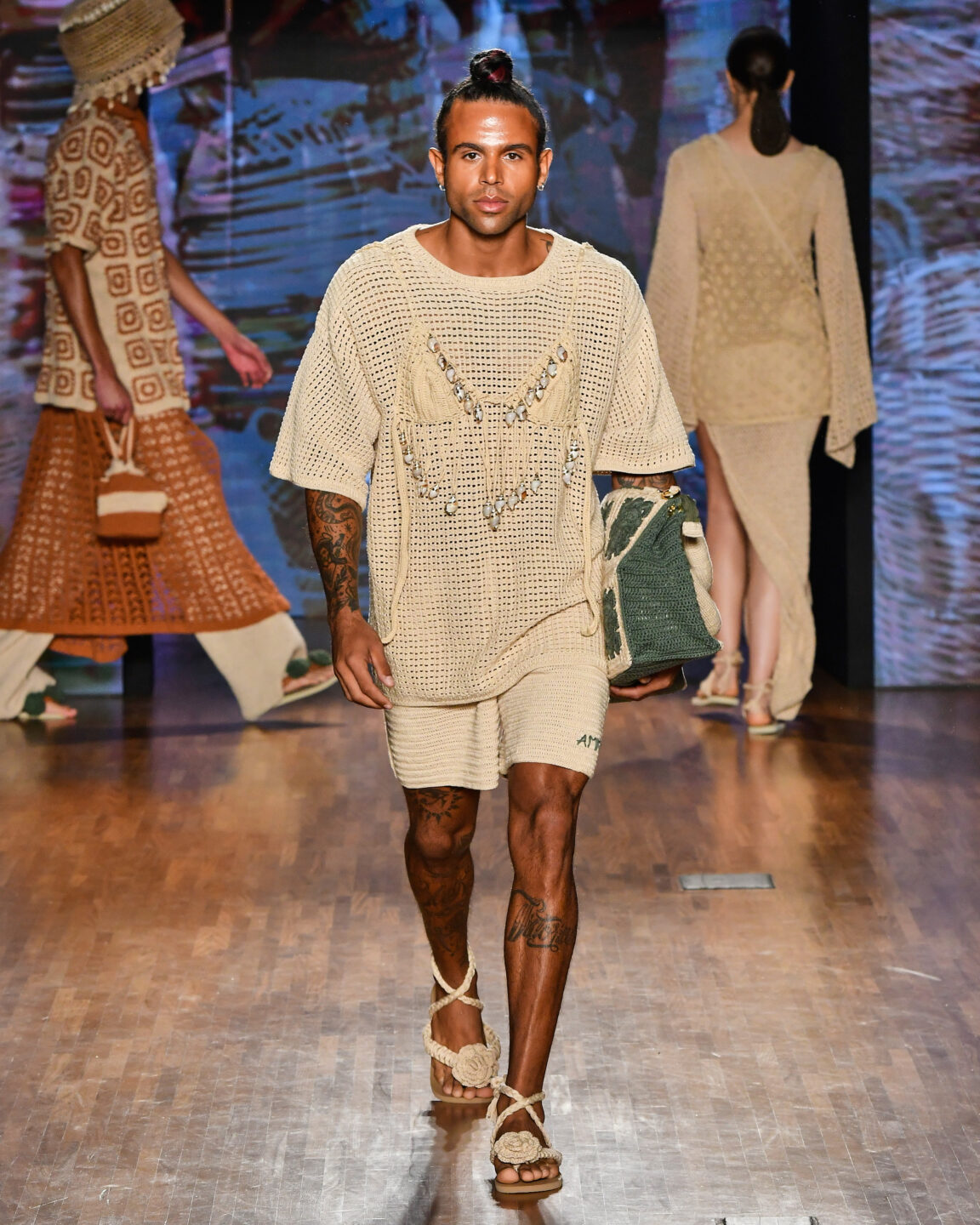 Atelier Mão de Mãe

SPFW N56

@agfotosite