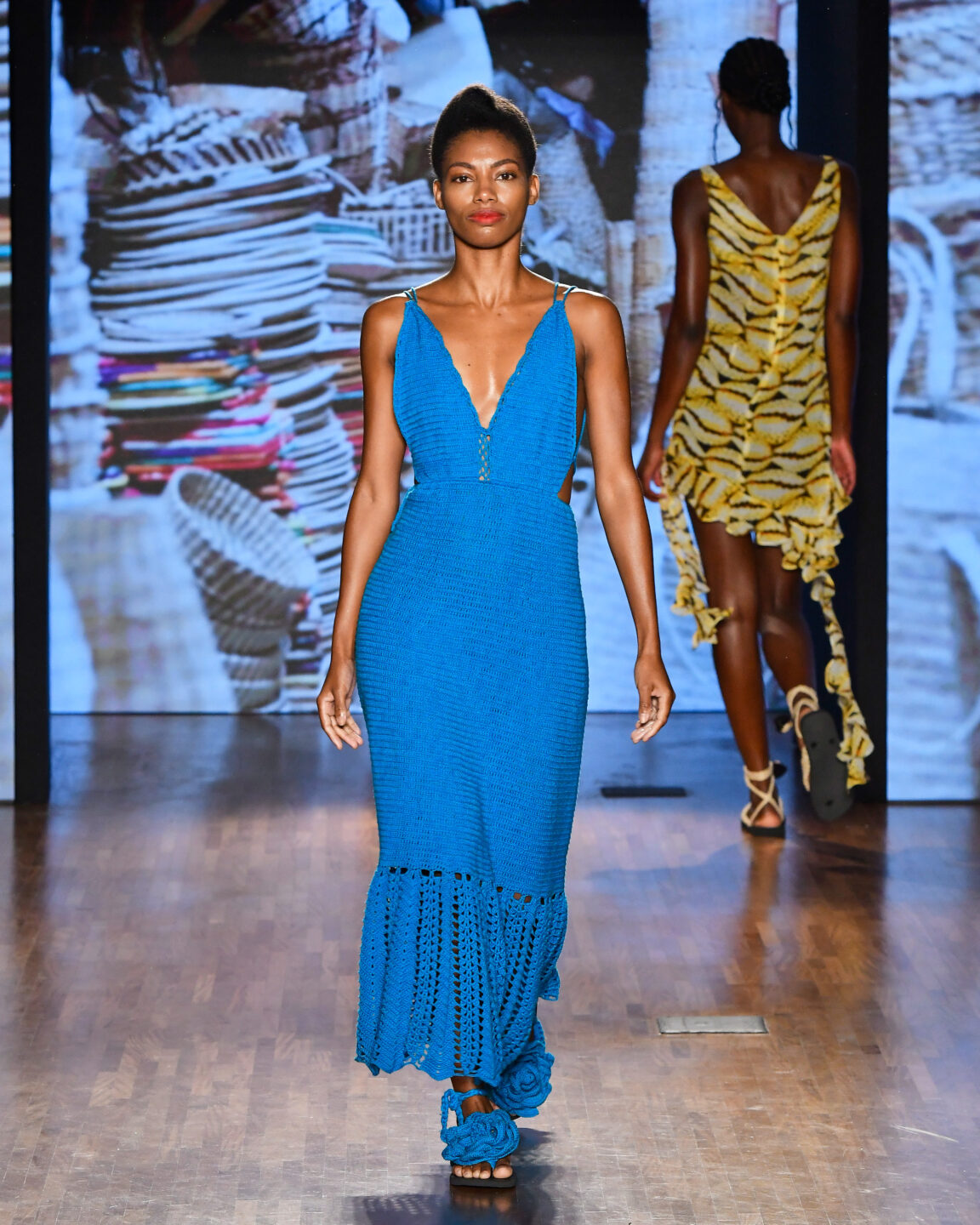 Atelier Mão de Mãe

SPFW N56

@agfotosite