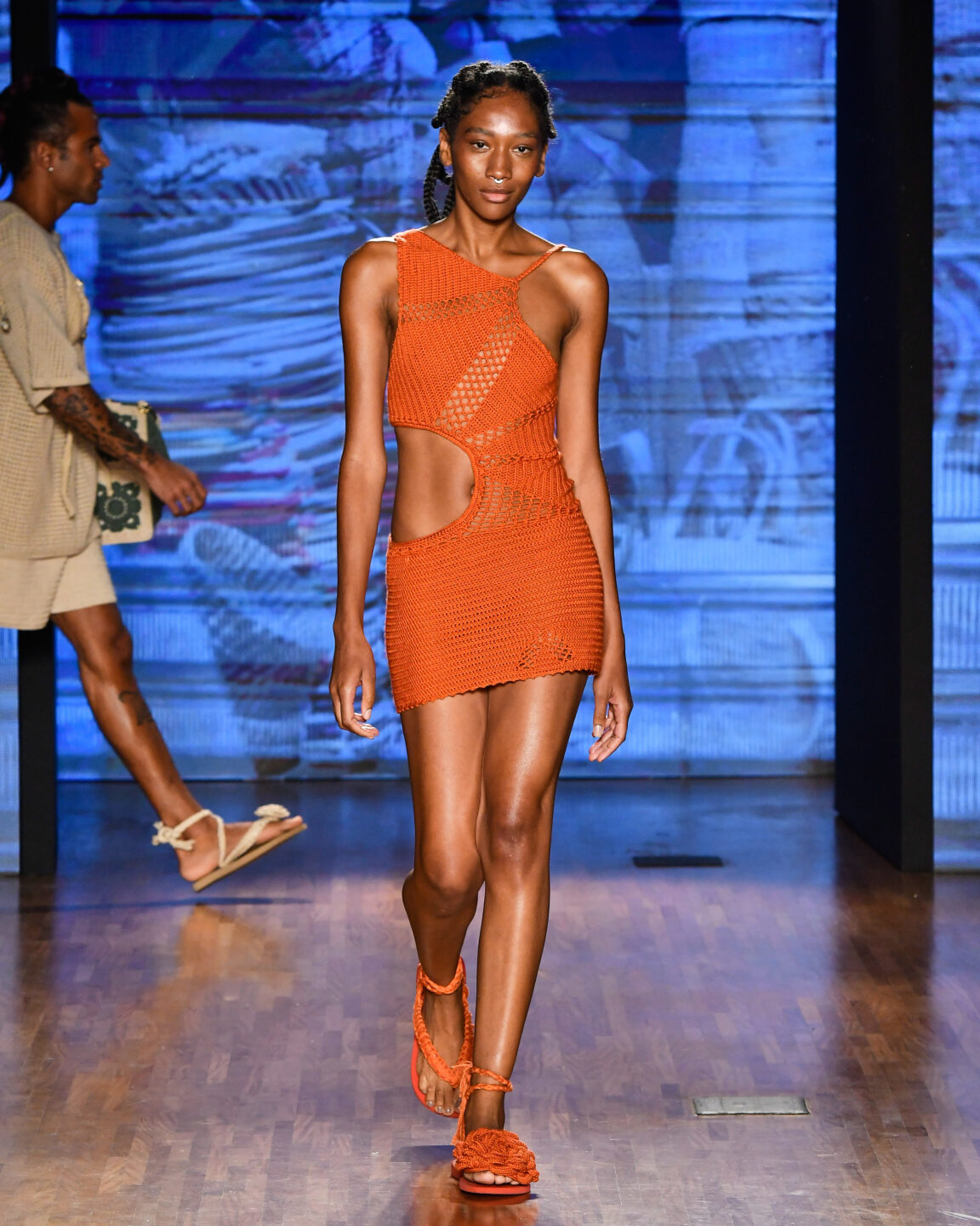 Atelier Mão de Mãe

SPFW N56

@agfotosite