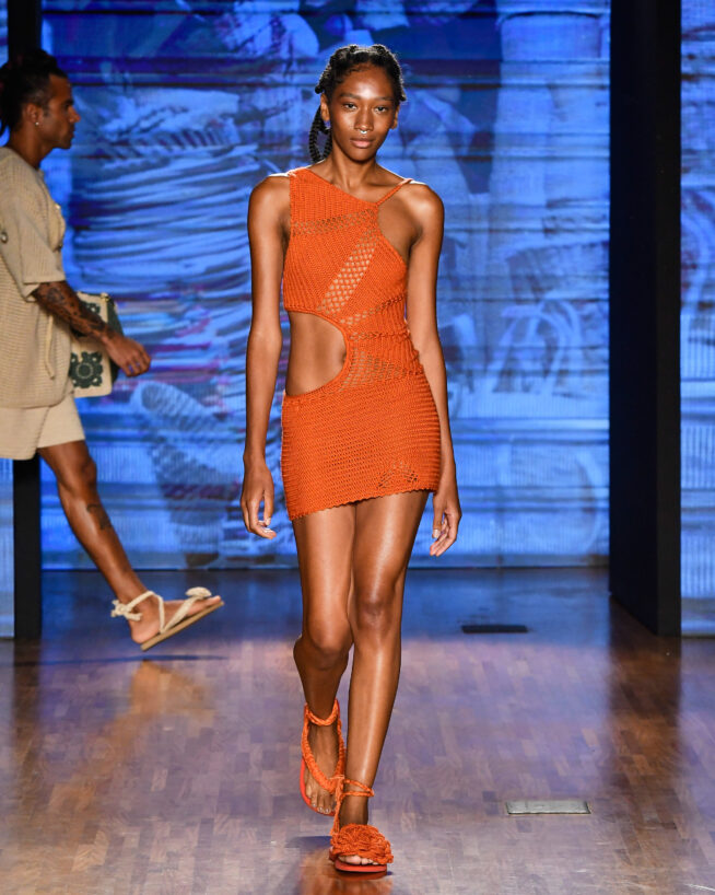 Atelier Mão de Mãe

SPFW N56

@agfotosite