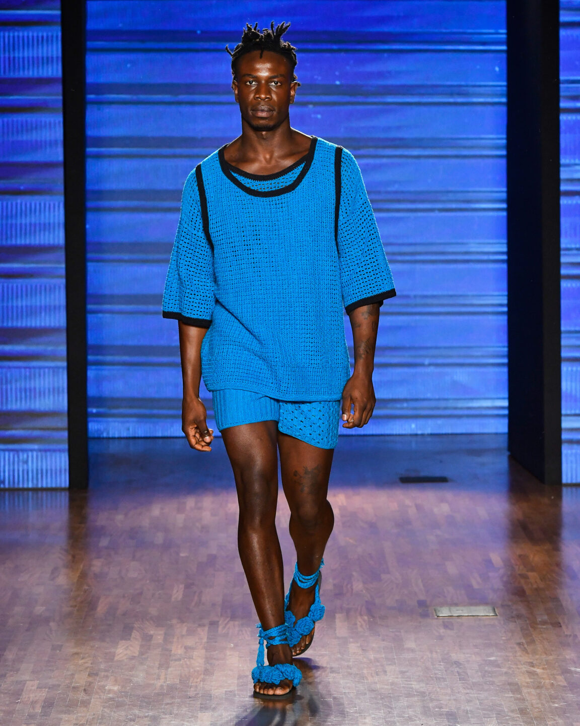 Atelier Mão de Mãe

SPFW N56

@agfotosite
