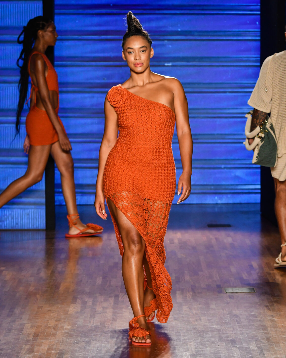 Atelier Mão de Mãe

SPFW N56

@agfotosite