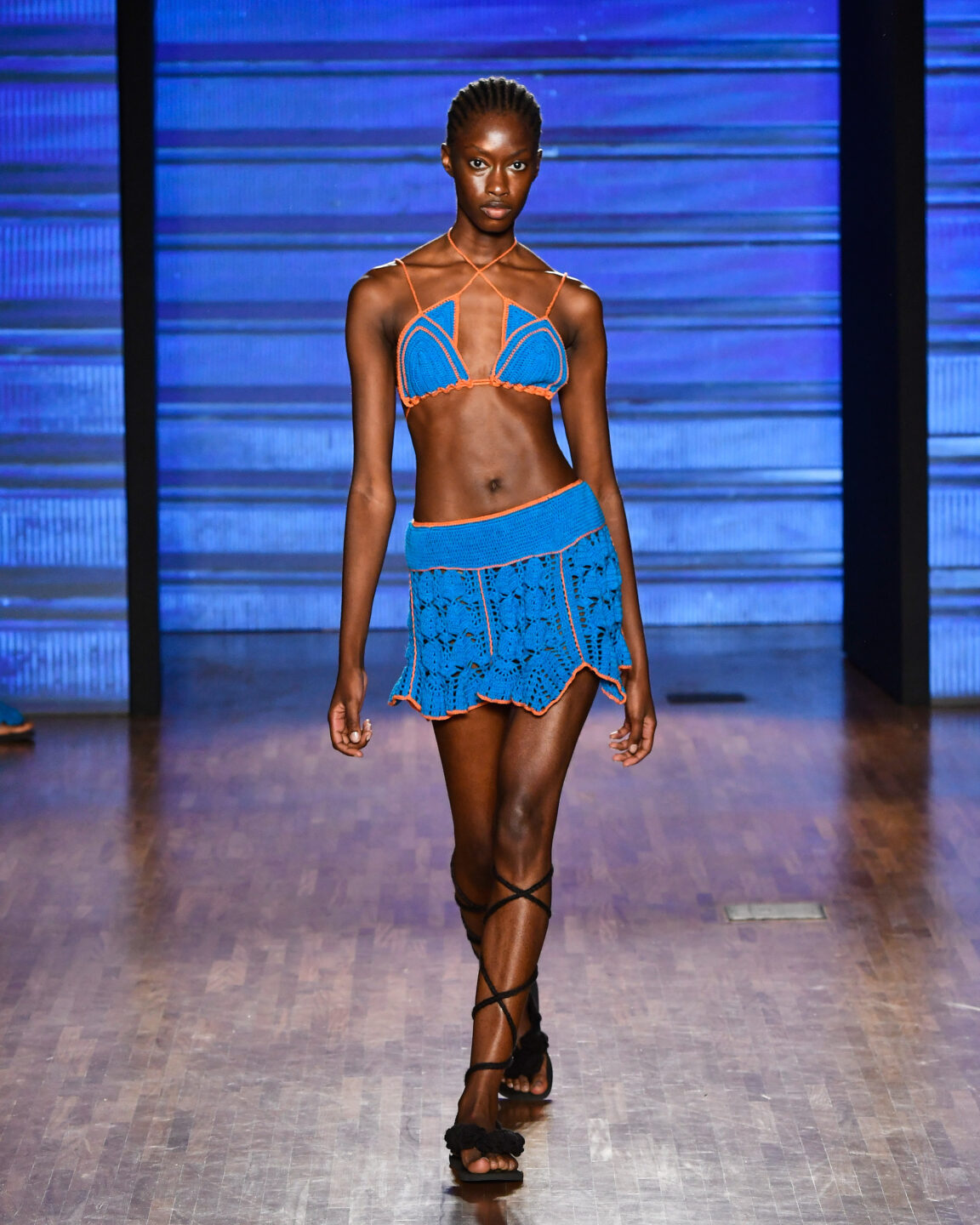 Atelier Mão de Mãe

SPFW N56

@agfotosite