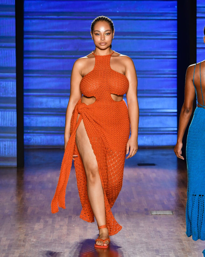 Atelier Mão de Mãe

SPFW N56

@agfotosite
