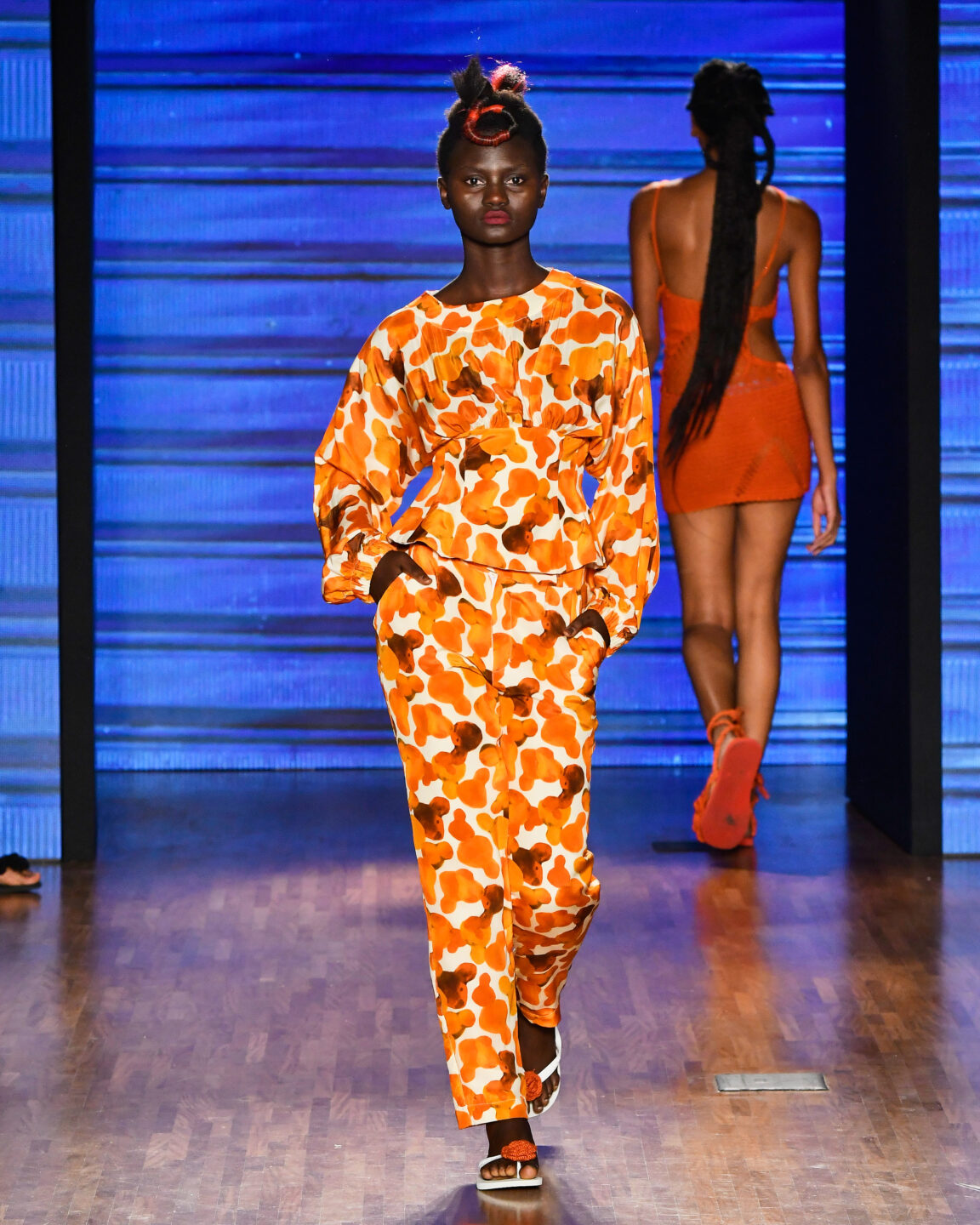 Atelier Mão de Mãe

SPFW N56

@agfotosite