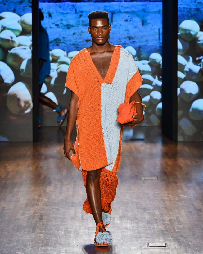 Atelier Mão de Mãe

SPFW N56

@agfotosite