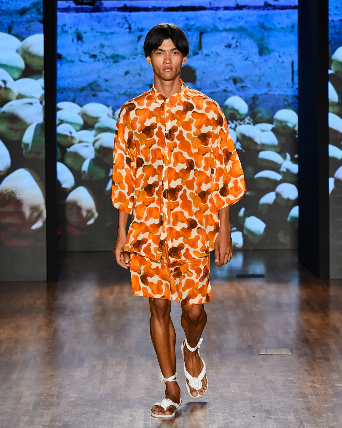 Atelier Mão de Mãe

SPFW N56

@agfotosite
