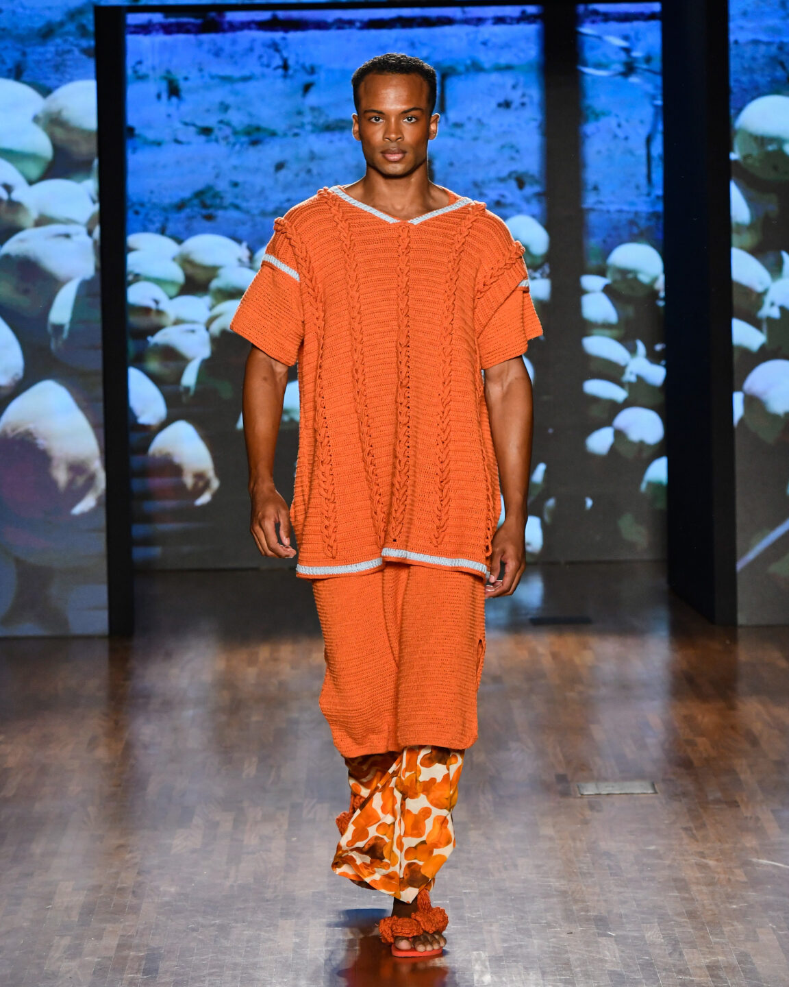 Atelier Mão de Mãe

SPFW N56

@agfotosite
