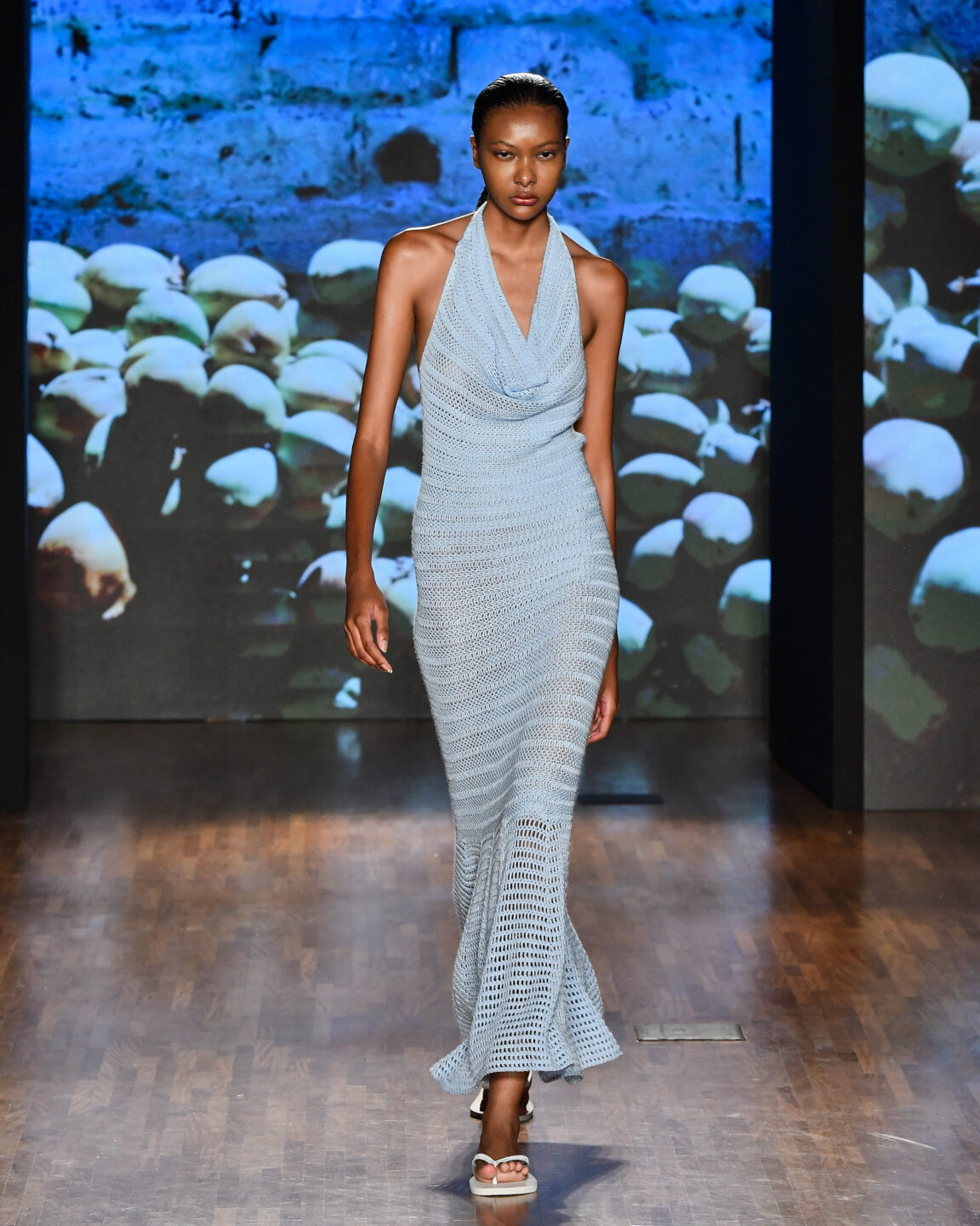 Atelier Mão de Mãe

SPFW N56

@agfotosite