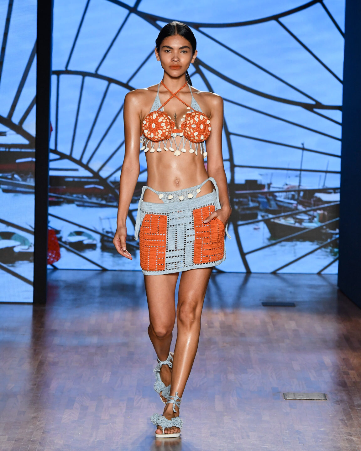 Atelier Mão de Mãe

SPFW N56

@agfotosite