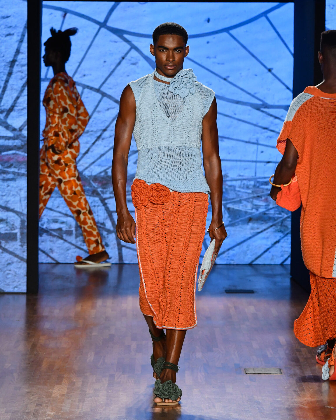 Atelier Mão de Mãe

SPFW N56

@agfotosite