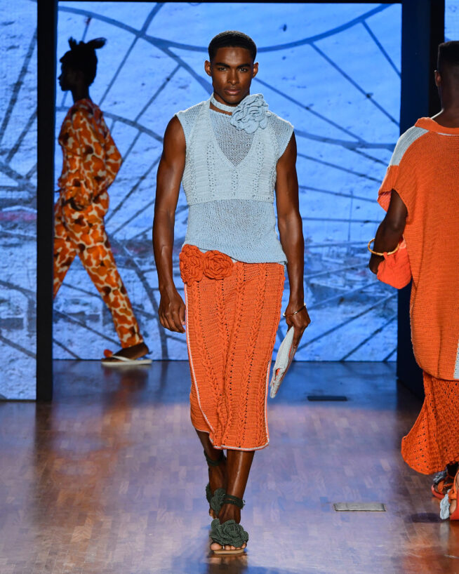 Atelier Mão de Mãe

SPFW N56

@agfotosite