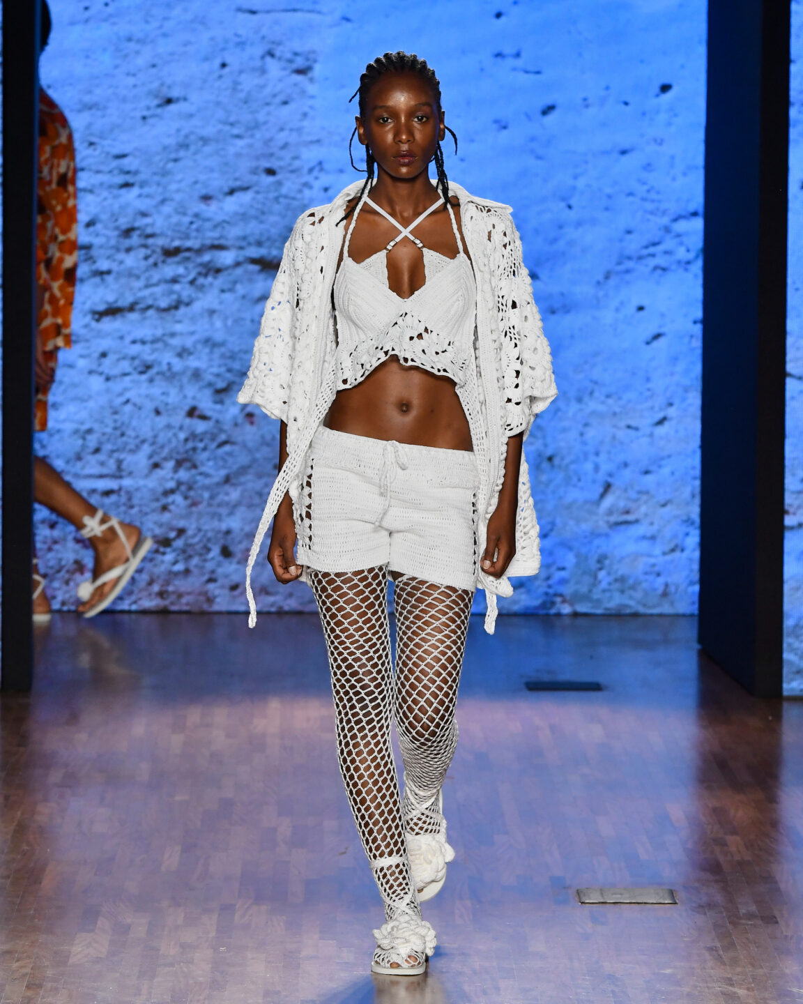 Atelier Mão de Mãe

SPFW N56

@agfotosite