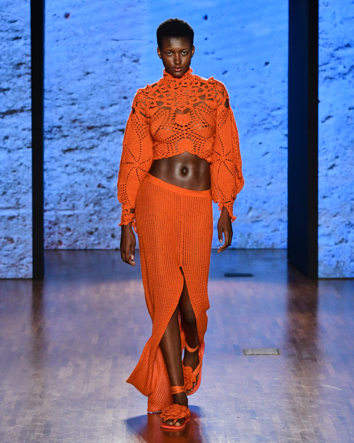 Atelier Mão de Mãe

SPFW N56

@agfotosite