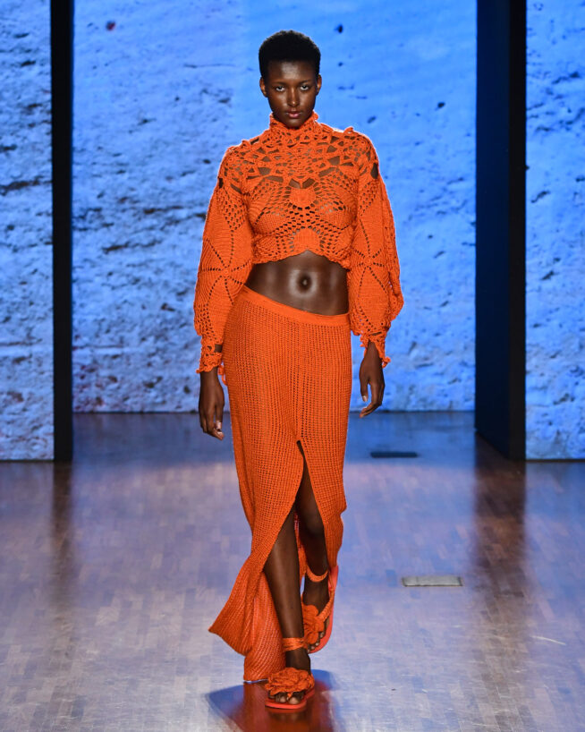 Atelier Mão de Mãe

SPFW N56

@agfotosite