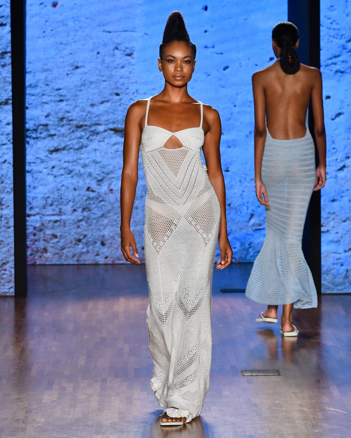 Atelier Mão de Mãe

SPFW N56

@agfotosite