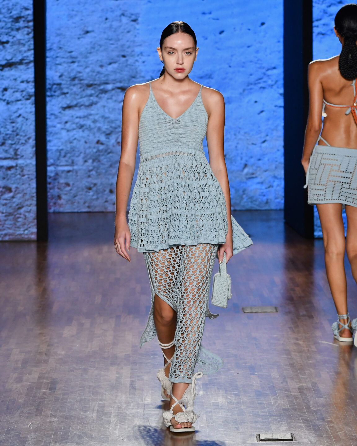 Atelier Mão de Mãe

SPFW N56

@agfotosite
