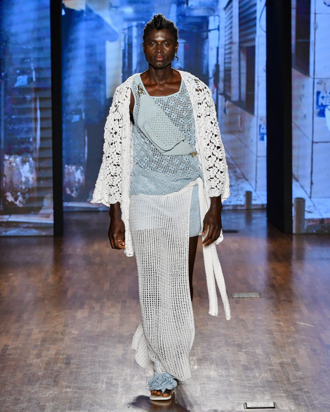Atelier Mão de Mãe

SPFW N56

@agfotosite