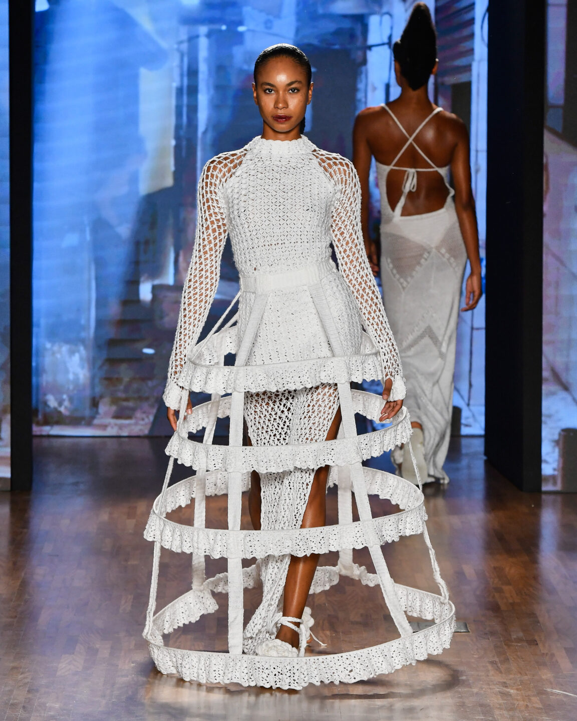 Atelier Mão de Mãe

SPFW N56

@agfotosite