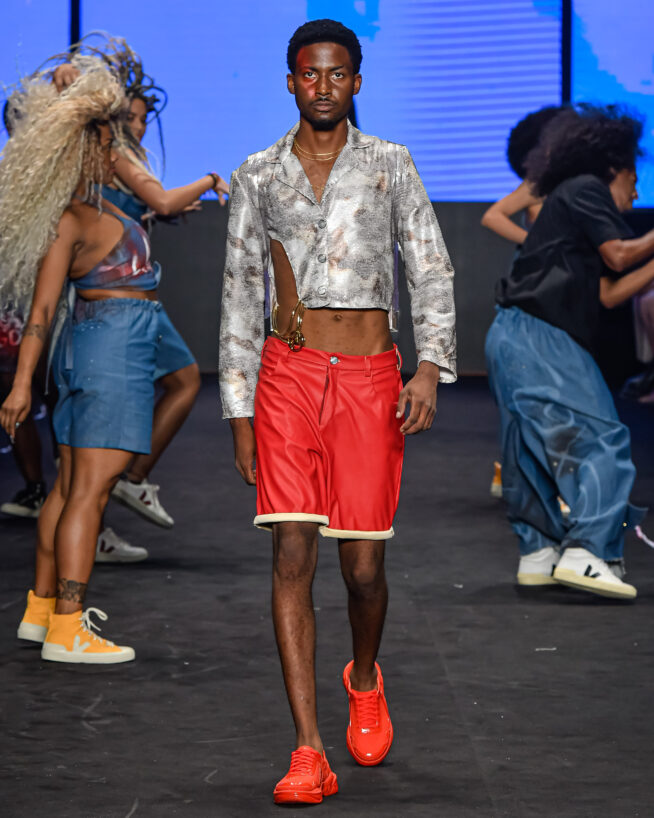 AZ Marias

SPFW N56

Foto: Ze Takahashi/ @agfotosite