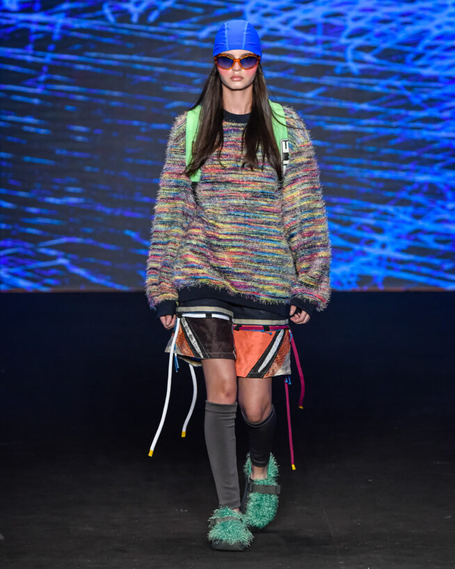 David Lee

SPFW N56

Foto: Ze Takahashi/ @agfotosite