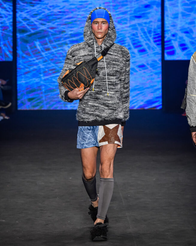 David Lee

SPFW N56

Foto: Ze Takahashi/ @agfotosite