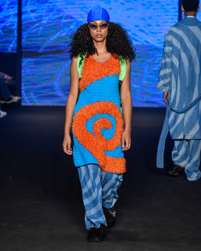 David Lee

SPFW N56

Foto: Ze Takahashi/ @agfotosite