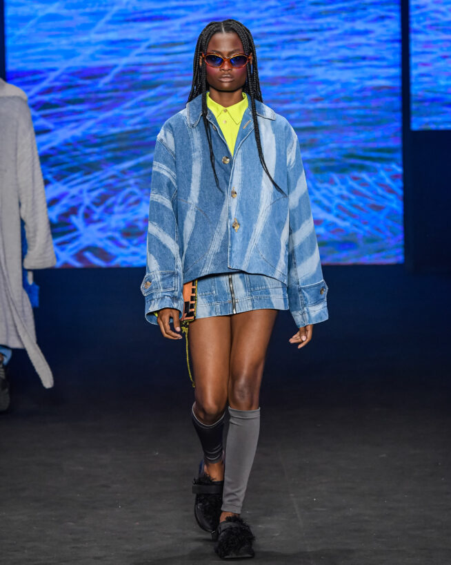 David Lee

SPFW N56

Foto: Ze Takahashi/ @agfotosite
