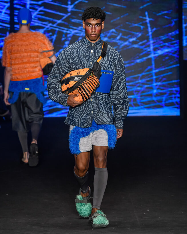 David Lee

SPFW N56

Foto: Ze Takahashi/ @agfotosite