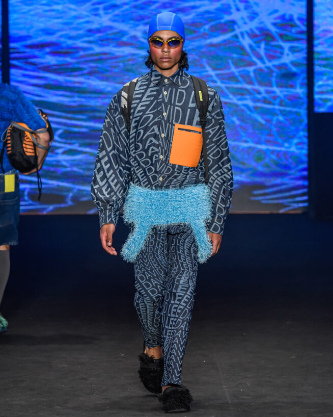 David Lee

SPFW N56

Foto: Ze Takahashi/ @agfotosite