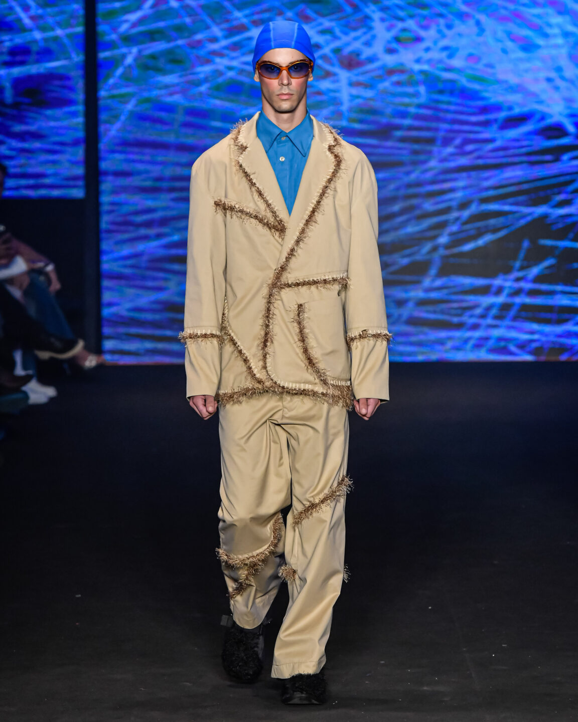 David Lee

SPFW N56

Foto: Ze Takahashi/ @agfotosite